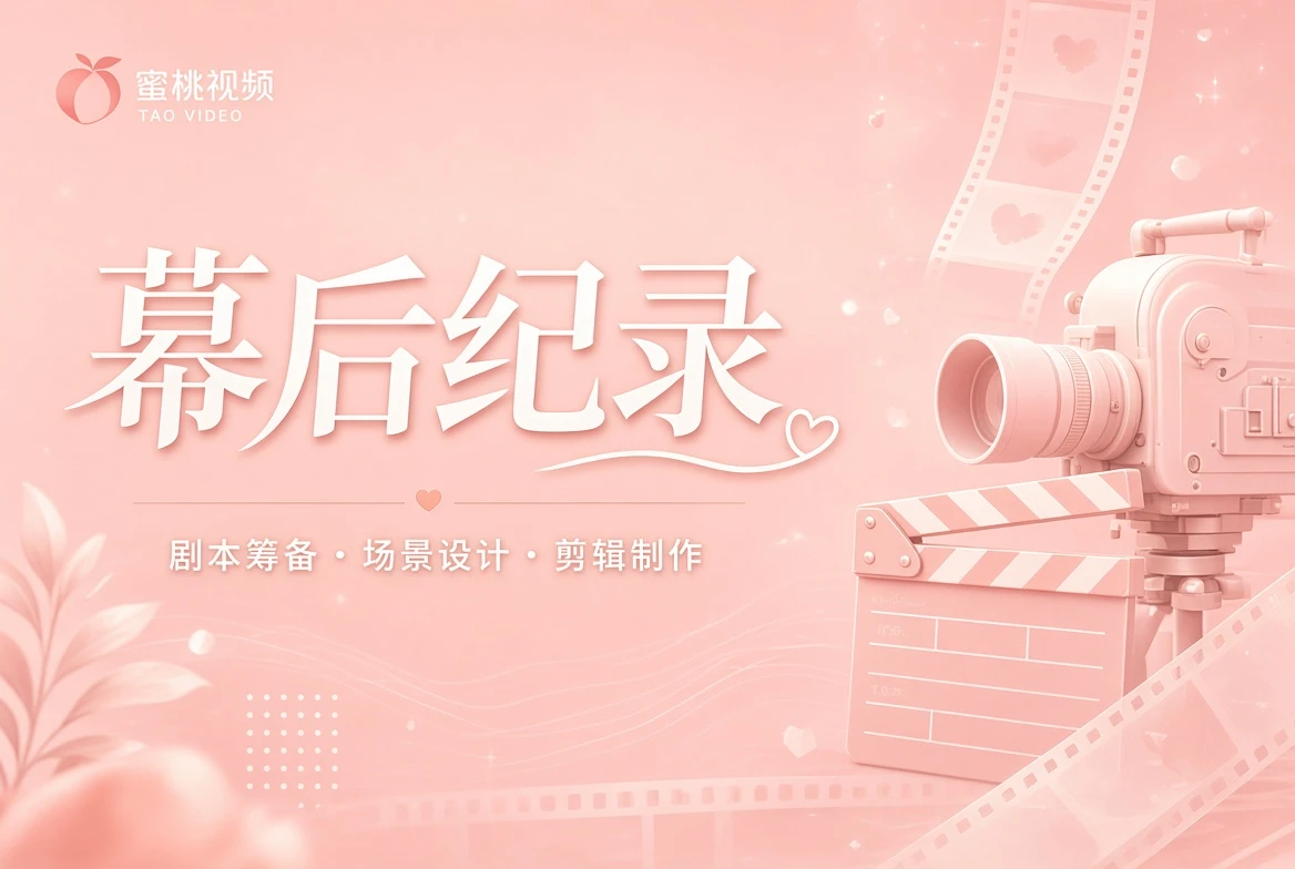 工坊栏制作记录